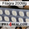 Filagra 200Mg 08